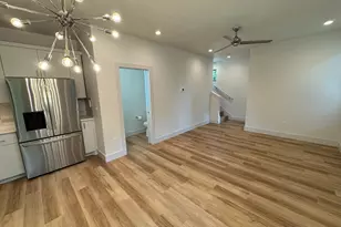 1133 Walton Ln, Austin, TX 78721 - Photo 4