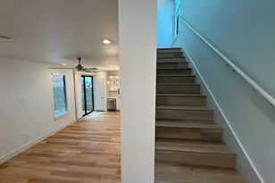 1133 Walton Ln, Austin, TX 78721 - Photo 6