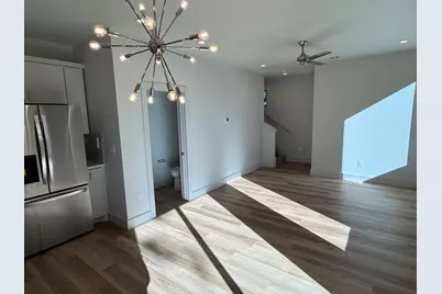 1133 Walton Lane #2, Austin, TX 78721 - Photo 6