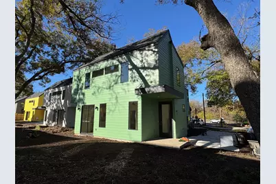 1133 Walton Lane #2, Austin, TX 78721 - Photo 1