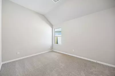 108 Melrose Street, Hutto, TX 78634 - Photo 18