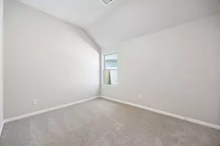 108 Melrose St, Hutto, TX 78634 - Photo 18