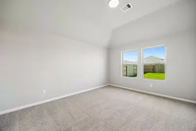 108 Melrose Street, Hutto, TX 78634 - Photo 12
