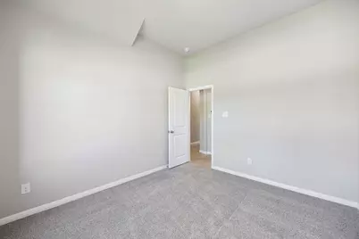 108 Melrose Street, Hutto, TX 78634 - Photo 22