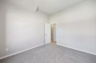 108 Melrose St, Hutto, TX 78634 - Photo 22