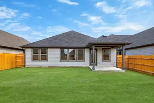 108 Melrose St, Hutto, TX 78634 - Photo 24