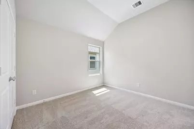 108 Melrose Street, Hutto, TX 78634 - Photo 24