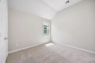 108 Melrose St, Hutto, TX 78634 - Photo 24