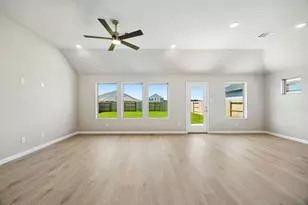 108 Melrose St, Hutto, TX 78634 - Photo 10