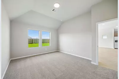 108 Melrose Street, Hutto, TX 78634 - Photo 14