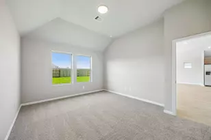 108 Melrose St, Hutto, TX 78634 - Photo 14