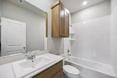 108 Melrose Street, Hutto, TX 78634 - Photo 20