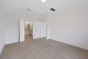 108 Melrose St, Hutto, TX 78634 - Photo 20