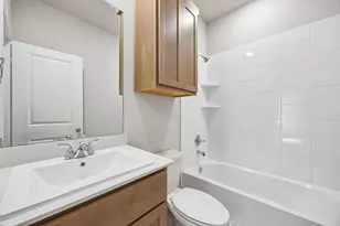 108 Melrose St, Hutto, TX 78634 - Photo 26