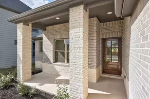 108 Melrose St, Hutto, TX 78634 - Photo 4