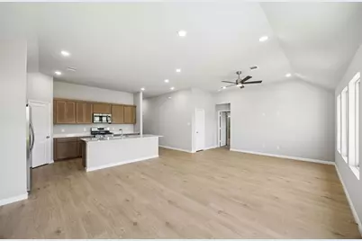 108 Melrose Street, Hutto, TX 78634 - Photo 6