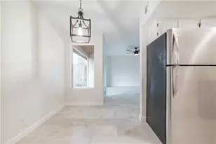 2600 Penny Ln, Austin, TX 78757 - Photo 4