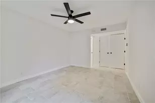 2600 Penny Ln, Austin, TX 78757 - Photo 16