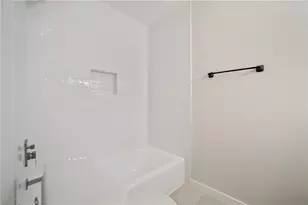 2600 Penny Ln, Austin, TX 78757 - Photo 26