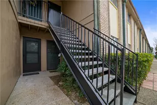 2600 Penny Ln, Austin, TX 78757 - Photo 30