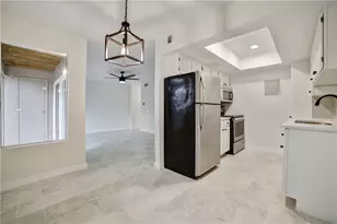 2600 Penny Ln, Austin, TX 78757 - Photo 6
