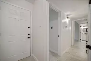2600 Penny Ln, Austin, TX 78757 - Photo 1
