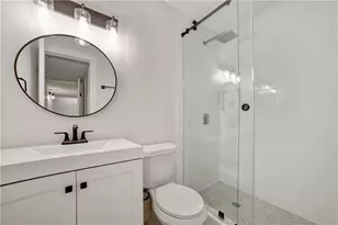 2600 Penny Ln, Austin, TX 78757 - Photo 18