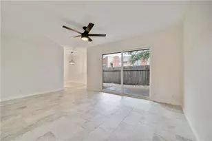 2600 Penny Ln, Austin, TX 78757 - Photo 14