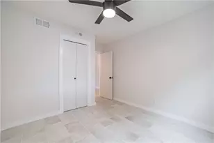 2600 Penny Ln, Austin, TX 78757 - Photo 22