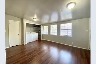 407 E 30th Street #A, Austin, TX 78705 - Photo 14