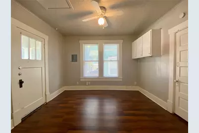 407 E 30th Street #A, Austin, TX 78705 - Photo 8