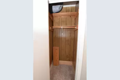 407 E 30th Street #A, Austin, TX 78705 - Photo 16