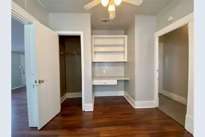 407 E 30th Street #A, Austin, TX 78705 - Photo 12