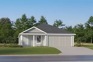 313 Skyfire St, Hutto, TX 78634 - Photo 2