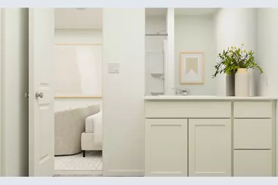 313 Skyfire Street, Hutto, TX 78634 - Photo 26