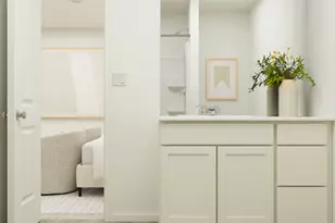 313 Skyfire St, Hutto, TX 78634 - Photo 26