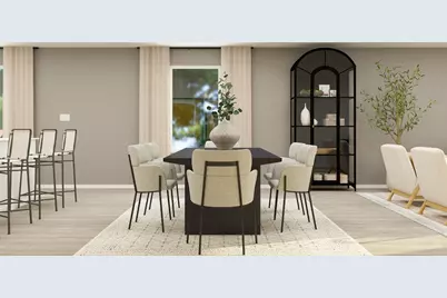 313 Skyfire Street, Hutto, TX 78634 - Photo 12