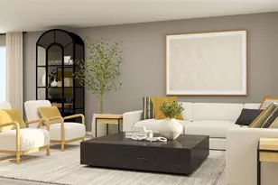 313 Skyfire St, Hutto, TX 78634 - Photo 18