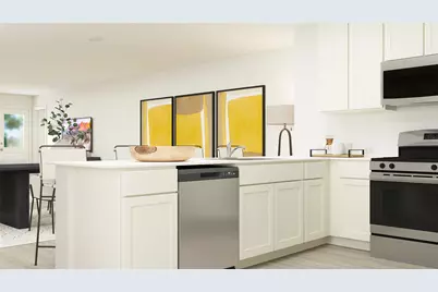 313 Skyfire Street, Hutto, TX 78634 - Photo 24