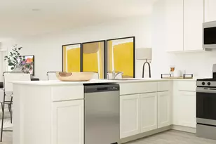 313 Skyfire St, Hutto, TX 78634 - Photo 24