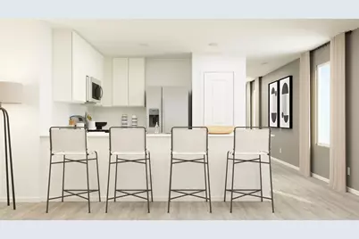 313 Skyfire Street, Hutto, TX 78634 - Photo 22