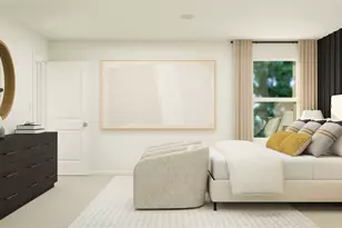 313 Skyfire St, Hutto, TX 78634 - Photo 30