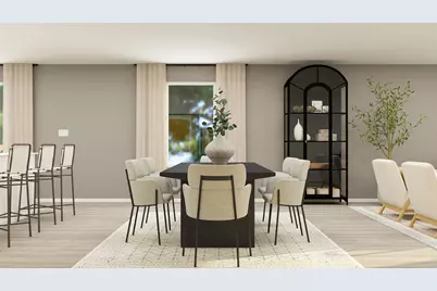 313 Skyfire Street, Hutto, TX 78634 - Photo 12