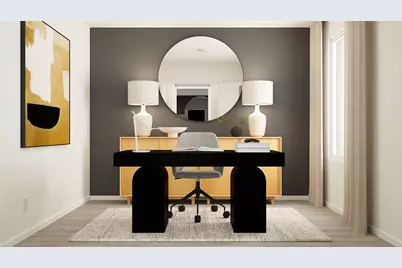 313 Skyfire Street, Hutto, TX 78634 - Photo 20