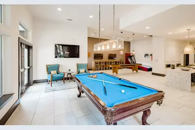 10505 S I-35 Frontage Road #1236, Austin, TX 78747 - Photo 6