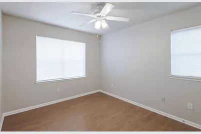 10505 S I-35 Frontage Road #1236, Austin, TX 78747 - Photo 16