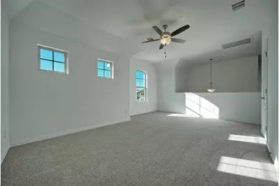 2428 Demorse, Leander, TX 78641 - Photo 14