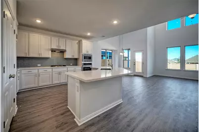2428 Demorse, Leander, TX 78641 - Photo 6