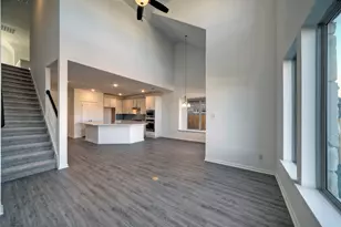 2428 Demorse, Leander, TX 78641 - Photo 12