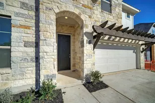 2428 Demorse, Leander, TX 78641 - Photo 4